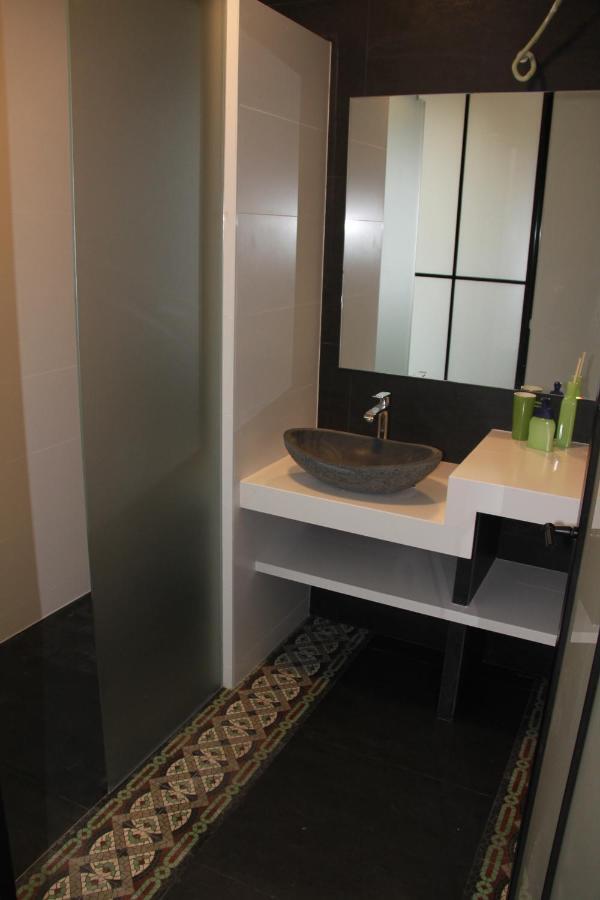 Logies Tommenmolen Appartement