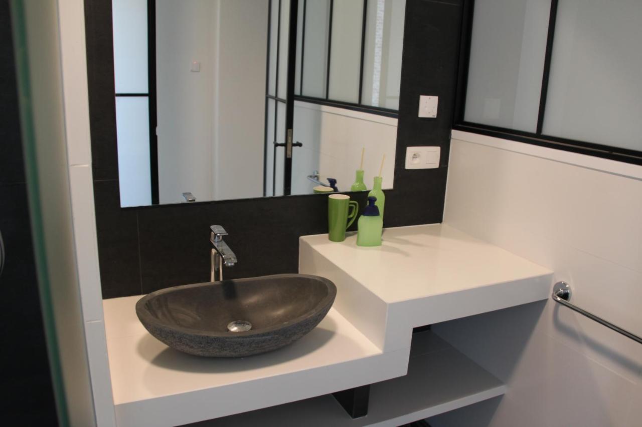 Logies Tommenmolen Appartement *