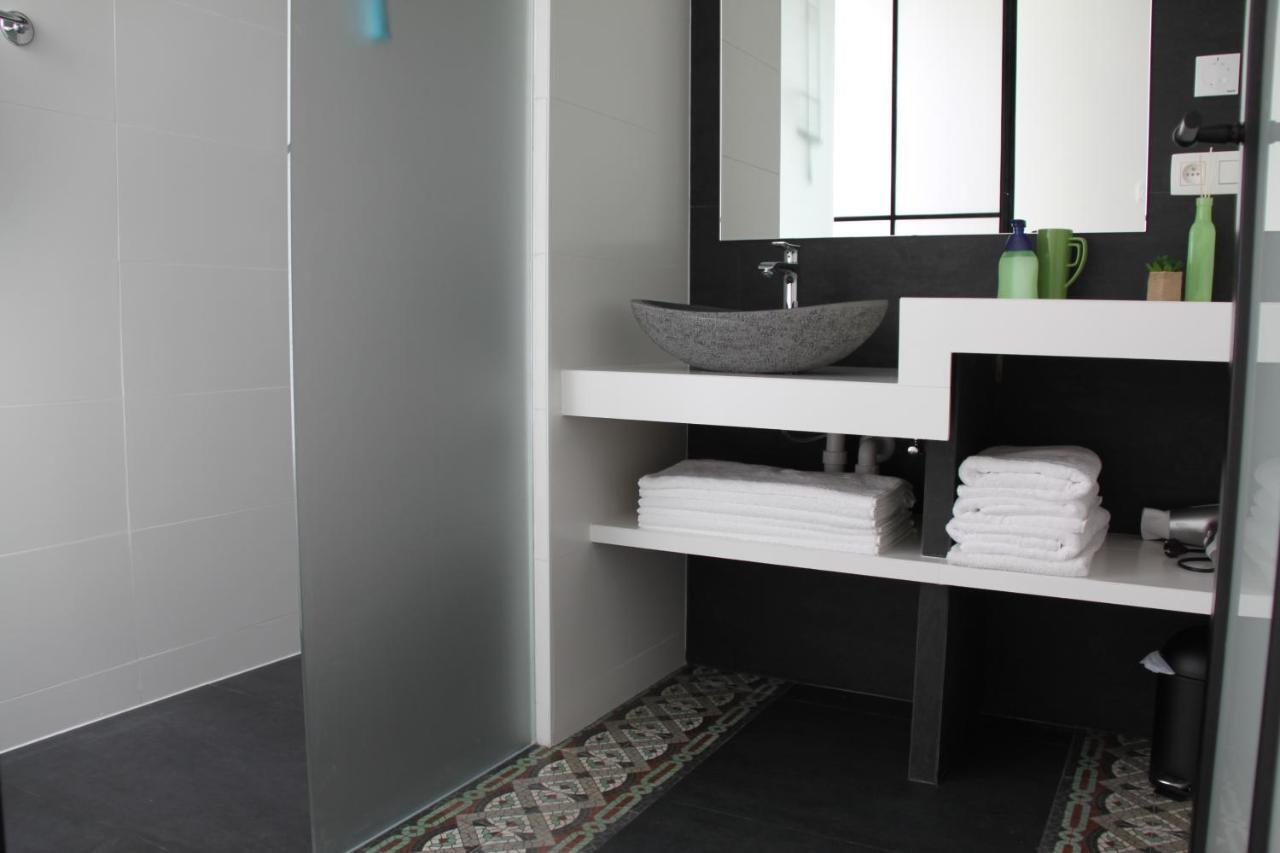 Logies Tommenmolen Appartement *