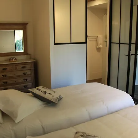 Appartement Logies Tommenmolen à Grimbergen Extérieur photo